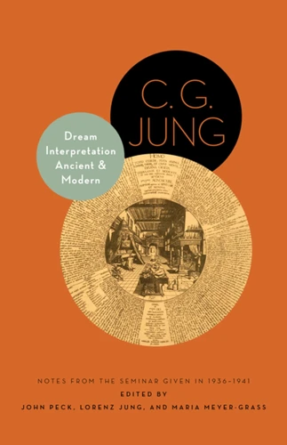 C.G. Jung A Archetypy