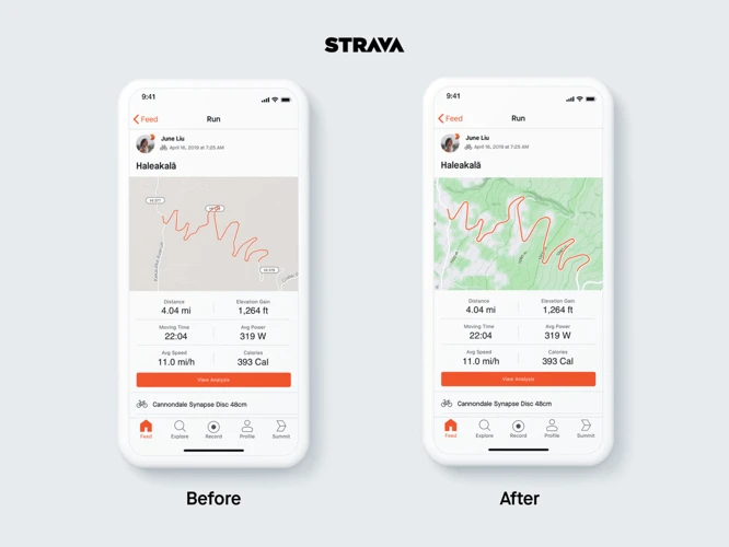 Jak Strava Ovlivňuje Spánek